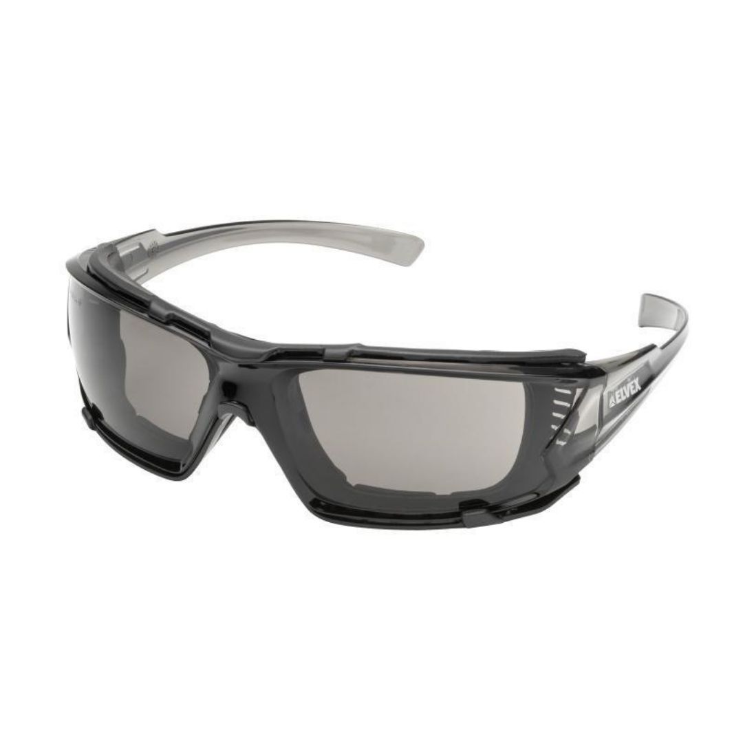 GO SPECS IV _ GG-16G-AF _ ELVEX