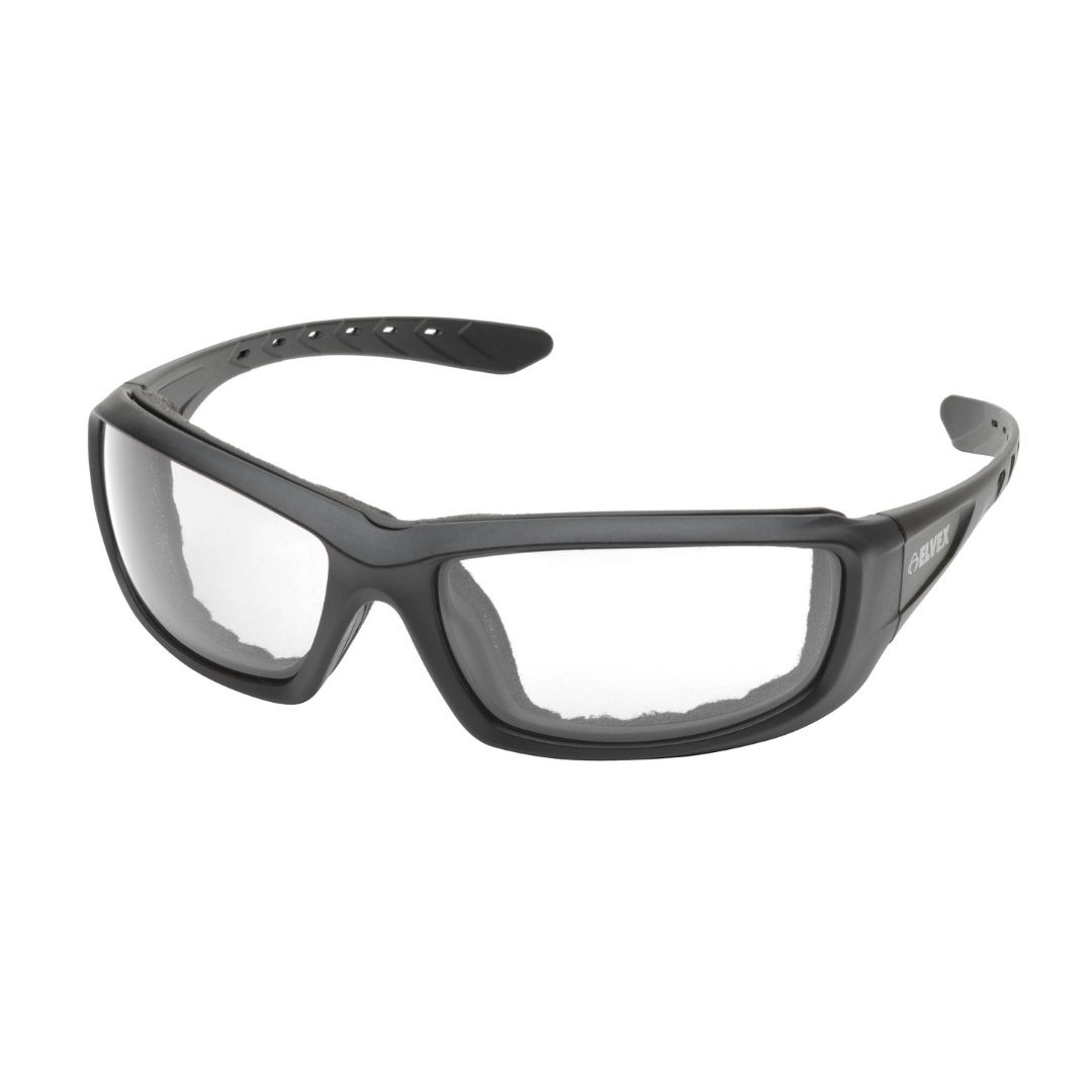 GO SPECS PRO _ GG-55C-AF _ ELVEX