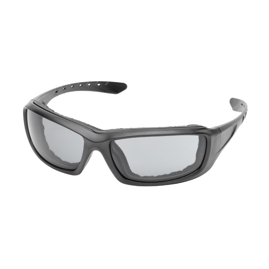 GO SPECS PRO _ GG-55G-AF _ ELVEX