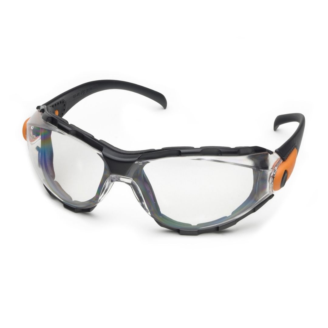 GO SPECS _ GG-40C-AF _ ELVEX