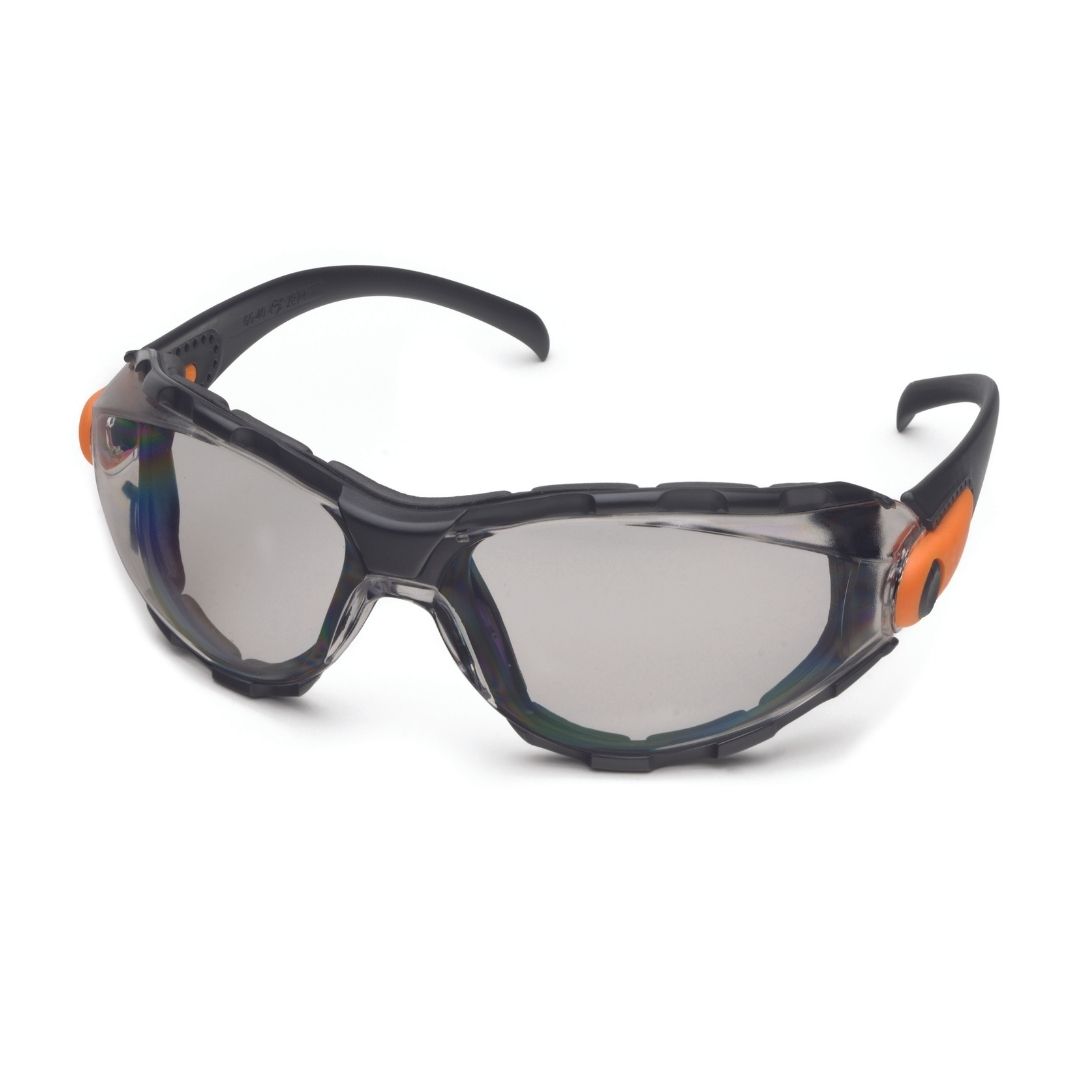 GO SPECS _ GG-40G-AF _ ELVEX