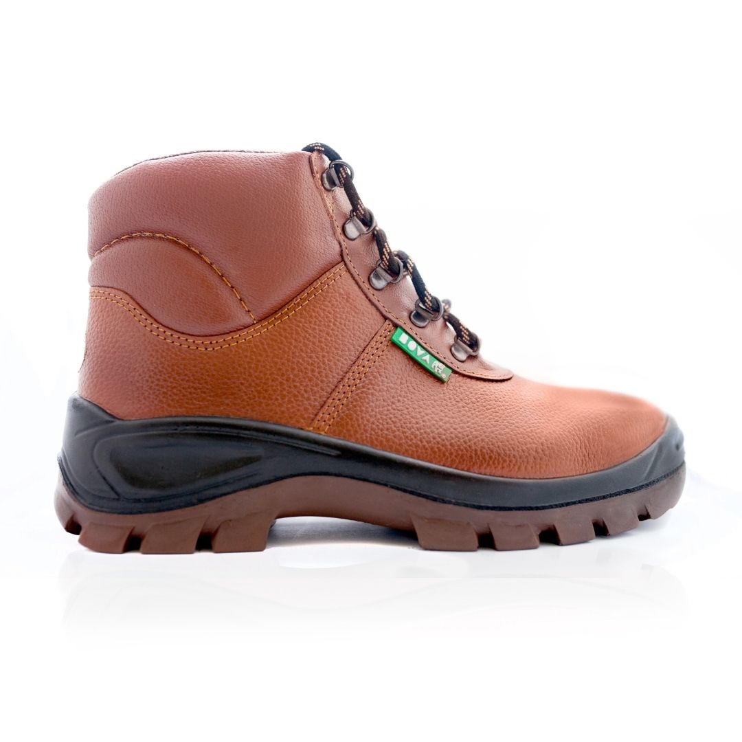 Bova boots outlet price