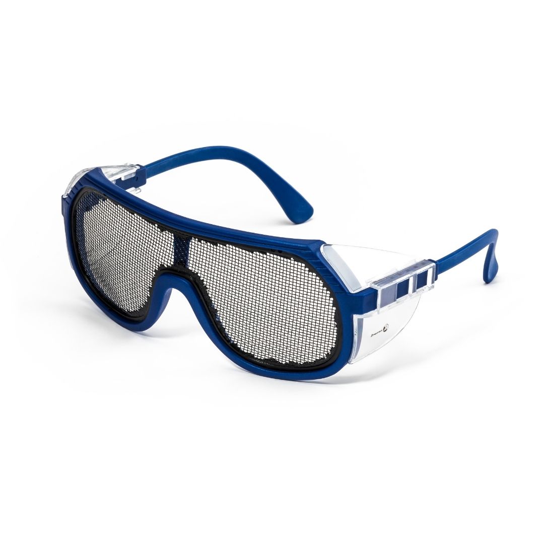 WIRE MESH SPECTACLE DV-504