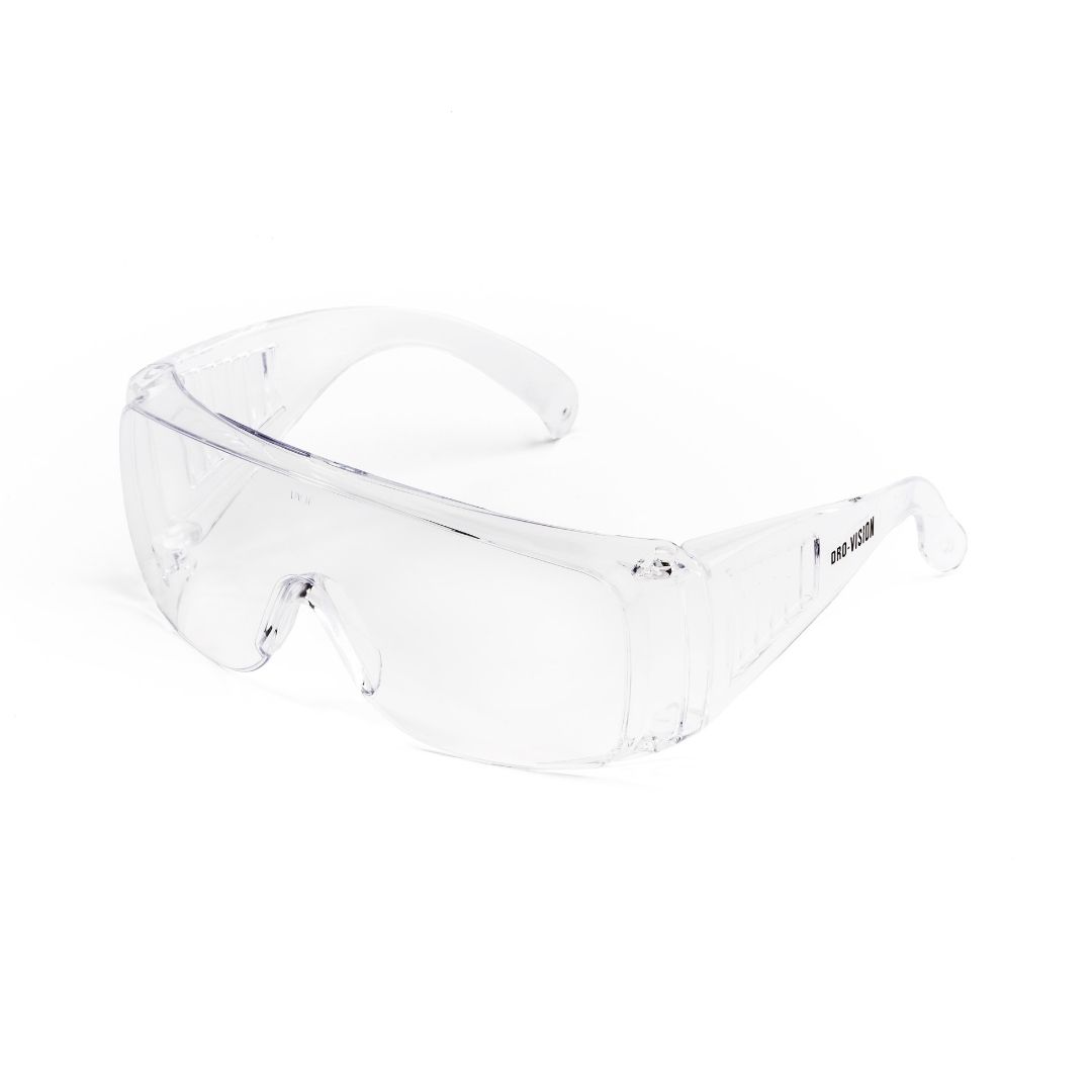 WRAP AROUND DV-1C