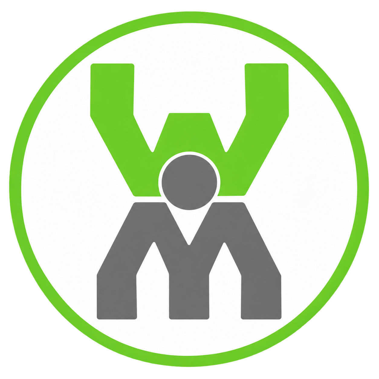 workmaster website icon